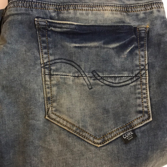 Jack & Jones Jeans Intelligence - Picture 3 of 11